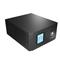 NJOY Aira 1200 inverter (2 Schuko, Szinusz hullám, Akku Támogatás: 40Ah-200Ah, AVR,  fekete) UPCSTLP812HAICP01B small