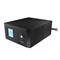 NJOY Aira 1200 inverter (2 Schuko, Szinusz hullám, Akku Támogatás: 40Ah-200Ah, AVR,  fekete) UPCSTLP812HAICP01B small