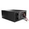 NJOY Aira 1200 inverter (2 Schuko, Szinusz hullám, Akku Támogatás: 40Ah-200Ah, AVR,  fekete) UPCSTLP812HAICP01B small