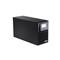NJOY 1000VA - Aten Pro 1000 Szünetmentes Tápegység (3 Schuko, USB/RS-232, On-line, szinuszhullám, generátor támogatás, Eco mód) PWUP-OL100AP-AZ01B small
