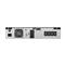 NJOY Szünetmentes 1000VA - Runa 1000 (On-line, RS232, USB, szoftver, LCD kijelző, 2U rack) UPCMROP910HRNDB01B small