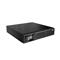 NJOY Szünetmentes 1000VA - Runa 1000 (On-line, RS232, USB, szoftver, LCD kijelző, 2U rack) UPCMROP910HRNDB01B small