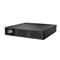 NJOY Szünetmentes 2000VA - Runa 2000 (On-line, RS232, USB, szoftver, LCD kijelző, 2U rack) UPCMROP920HRNDB01B small