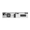 NJOY Szünetmentes 2000VA - Runa 2000 (On-line, RS232, USB, szoftver, LCD kijelző, 2U rack) UPCMROP920HRNDB01B small