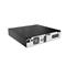 NJOY Szünetmentes 2000VA - Runa 2000 (On-line, RS232, USB, szoftver, LCD kijelző, 2U rack) UPCMROP920HRNDB01B small