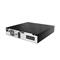 NJOY Szünetmentes 2000VA - Runa 2000 (On-line, RS232, USB, szoftver, LCD kijelző, 2U rack) UPCMROP920HRNDB01B small