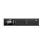 NJOY Szünetmentes 3000VA - Runa 3000 (On-line, RS232, USB, szoftver, LCD kijelző, 2U rack) UPCMROP930HRNDB01B small