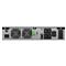 NJOY Szünetmentes 3000VA - Runa 3000 (On-line, RS232, USB, szoftver, LCD kijelző, 2U rack) UPCMROP930HRNDB01B small