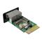 NJOY Modbus Card szünetmentes vezérlőkártya (Aten Pro, Balder, Garun, Ranger) UPAC-MBUSCRD-AZ01B small