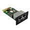 NJOY Modbus Card szünetmentes vezérlőkártya (Aten Pro, Balder, Garun, Ranger) UPAC-MBUSCRD-AZ01B small