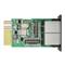NJOY Modbus Card szünetmentes vezérlőkártya (Aten Pro, Balder, Garun, Ranger) UPAC-MBUSCRD-AZ01B small