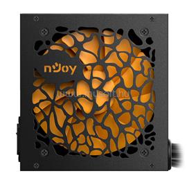NJOY tápegység Titan+ 750W 80+ Bronze PSAT5075A20CUCO01B small