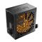 NJOY tápegység Titan+ 750W 80+ Bronze PSAT5075A20CUCO01B small