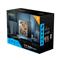 NJOY tápegység Titan+ 750W 80+ Bronze PSAT5075A20CUCO01B small
