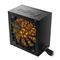 NJOY tápegység Titan+ 750W 80+ Bronze PSAT5075A20CUCO01B small