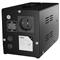 NJOY Toroid Transzformátor 1000VA - Alvis 1000 AVR (Kimenet: 1x Shucko, LCD kijelző, indítás késleltetés) AVRL-10001AL-CS01B small