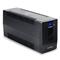 NJOY UPS + AVR Horus Plus 600, 600VA, 360W, Line-Interactive, Szünetmentes tápegység, LCD Touch display PWUP-LI060H1-AZ01B small
