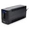 NJOY UPS + AVR Horus Plus 600, 600VA, 360W, Line-Interactive, Szünetmentes tápegység, LCD Touch display PWUP-LI060H1-AZ01B small
