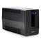 NJOY UPS 1500VA Schuko AVR Horus Plus 1500 Szünetmentes Tápegység Vonali-interaktív PWUP-LI150H1-AZ01B small