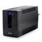 NJOY UPS 1500VA Schuko AVR Horus Plus 1500 Szünetmentes Tápegység Vonali-interaktív PWUP-LI150H1-AZ01B small