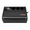 NJOY UPS 650VA Schuko Renton 650 Szünetmentes Tápegység Off-line UPLI-LI065RE-CG01B small
