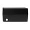NJOY UPS 650VA Schuko Renton 650 Szünetmentes Tápegység Off-line UPLI-LI065RE-CG01B small