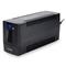 NJOY UPS 800VA Schuko Horus Plus 800 Szünetmentes Tápegység Vonali-interaktív PWUP-LI080H1-AZ01B small