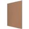 NOBO Essence 180x120cm natúr parafatábla NOBO_1903997 small