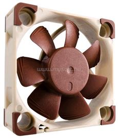 NOCTUA 40x40x10 mm hűtő ventilátor NF-A4X10_FLX small