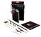 NOCTUA 40x40x10 mm hűtő ventilátor NF-A4X10_FLX small