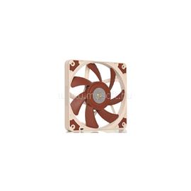 NOCTUA COOLER NF-A12X15 PWM - 120mm NF-A12X15_PWM small