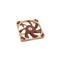 NOCTUA COOLER NF-A12X15 PWM - 120mm NF-A12X15_PWM small