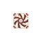 NOCTUA COOLER NF-A12X15 PWM - 120mm NF-A12X15_PWM small