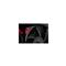 NOCTUA COOLER NF-A12X15 PWM Chromax Black Swap - 120mm NF-A12X15_PWM_CH.BK.S small