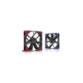 NOCTUA COOLER NF-A14 PWM 14cm Fekete NF-A14_PWM_CH.BK.S small