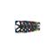 NOCTUA COOLER NF-A14 PWM 14cm Fekete NF-A14_PWM_CH.BK.S small
