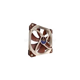 NOCTUA NF-A14 PWM 14cm ház hűtő ventilátor NF-A14_PWM small