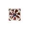 NOCTUA NF-A14 PWM 14cm ház hűtő ventilátor NF-A14_PWM small