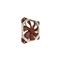 NOCTUA NF-A14 PWM 14cm ház hűtő ventilátor NF-A14_PWM small
