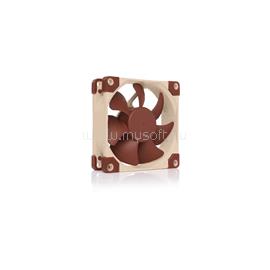 NOCTUA COOLER NF-A8 V5 PWM 80mm NF-A8_5V_PWM small