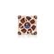 NOCTUA COOLER NF-A8 V5 PWM 80mm NF-A8_5V_PWM small