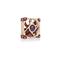 NOCTUA COOLER NF-A8 V5 PWM 80mm NF-A8_5V_PWM small