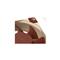 NOCTUA COOLER NF-A8 V5 PWM 80mm NF-A8_5V_PWM small