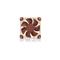 NOCTUA COOLER NF-A8 V5 PWM 80mm NF-A8_5V_PWM small