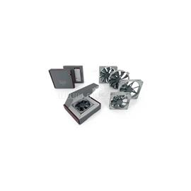 NOCTUA COOLER NF-P14s redux-1200 PWM - 140mm NF-P14S_REDUX-1200_PWM small
