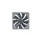 NOCTUA COOLER NF-P14s redux-1200 PWM - 140mm NF-P14S_REDUX-1200_PWM small