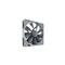 NOCTUA COOLER NF-P14s redux-1200 PWM - 140mm NF-P14S_REDUX-1200_PWM small