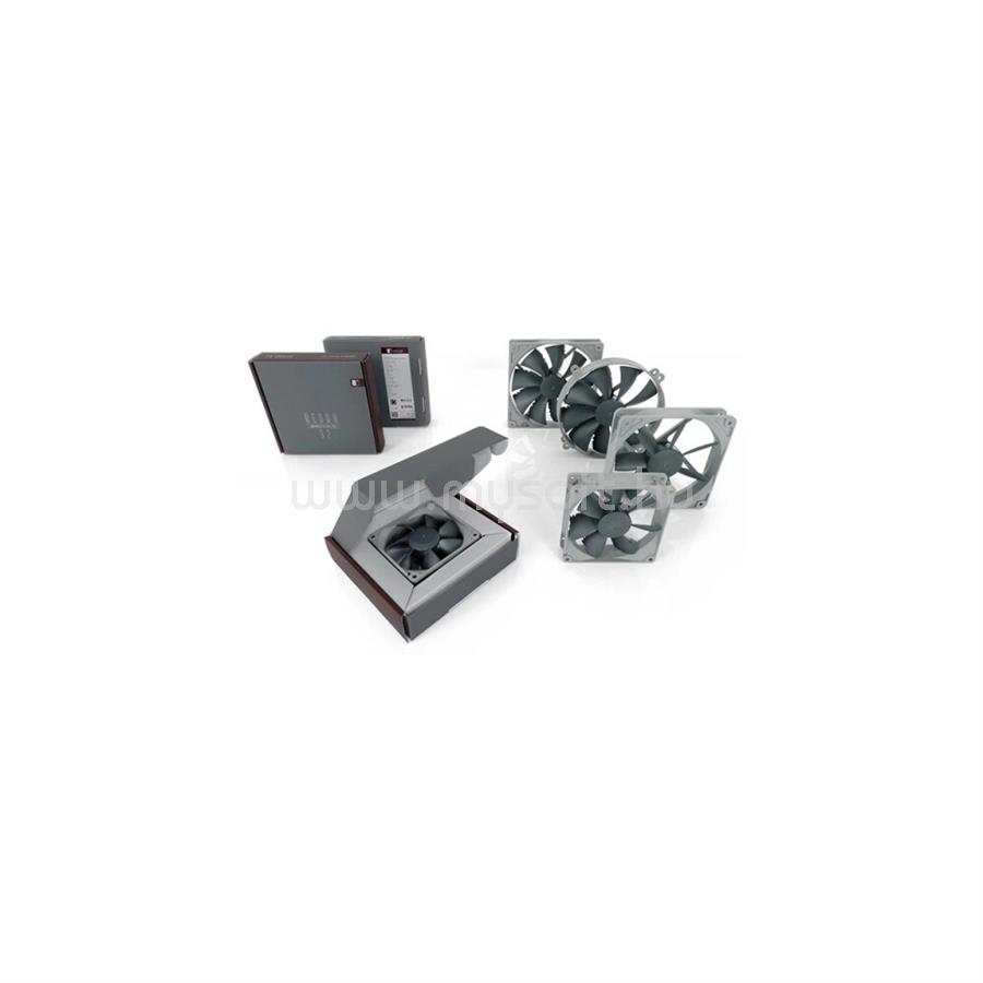 NOCTUA COOLER NF-P14s redux-1200 PWM - 140mm