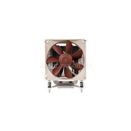 NOCTUA COOLER NH-U9DXi4 NH-U9DXI4 small