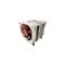 NOCTUA COOLER NH-U9DXi4 NH-U9DXI4 small